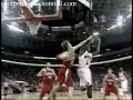 NBA Draft 2008 Prospect J.J. Hickson (Grdgez)