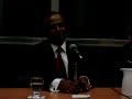 \"India in Today`s World\" speech by R. Viswanthan at La Plata