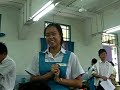 Merdeka in school 2 ! Merdeka in school 2 !