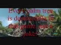 crysis   zero g gameplay and physics fun