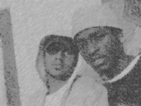 kont aref d b s ft gaser
