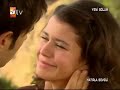 HATIRLA SEVGILI 39.b�l�m( ahmet- yasemin sahneleri) KA�IRMA!