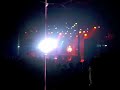 Rosendo - Inferno Rock Rosendo - Inferno Rock