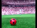 crazy goal