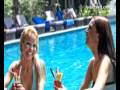 Avista Phuket