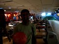 Bowlling champions Bowlling champions