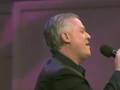 Barbershop Quartet ACOUSTIX TV Theme Song Medley