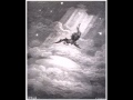 How to Get Yourself and Others Free From Dark Spirits - Casting Out Demons - Russ Dizdar How to Get Yourself and Others Free From Dark Spirits - Casting Out Demons - Russ Dizdar