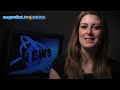 Call of Duty 4 - new downloads available: Megawhat Gadget & Call of Duty 4 - new downloads available: Megawhat Gadget &