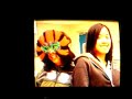 Dim Sum Girls by Kyrios