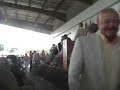 HOF Induction Ceremony Introduction: Holmes-Cooney 2!