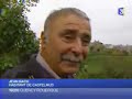 ALLO CASTELMUS
