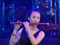  (12 Girls Band) - 