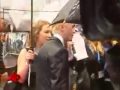 Harry Potter Premiere London