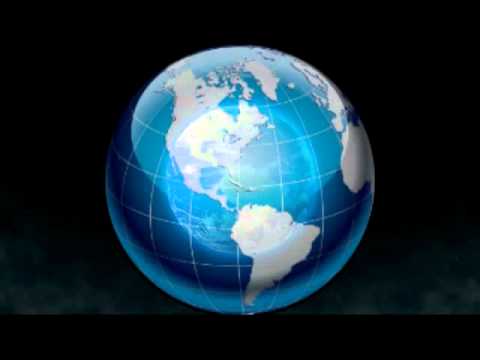 Trinity Worldwide Reprographics logo animation