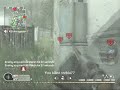 TAA ScArFaC3 - For You Montage