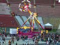 EDC 2008 Carnival Rides EDC 2008 Carnival Rides