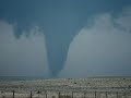 Hurricanes and Tornadoes