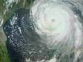 Hurricanes and Tornadoes