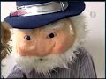 Jaime el duende-Reunion trabajo de la escuela-Nuevo Youtube Jaime el duende-Reunion trabajo de la escuela-Nuevo Youtube