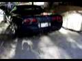 videos de 2001 sleeper 414 stroker