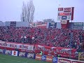 Widzew - Jaga, doping Widzew - Jaga, doping