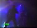 Front 242 - Happiness (Dusseldorf 98)