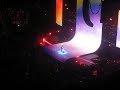 a-different-corner-george-michael.html