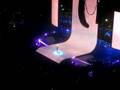 Assistir ao v�deo