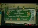 Tejiendo la Sabiduría en la Educación (3 de 3)