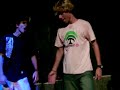 Rebolando no créu -BDS Excentric By STELLINHA