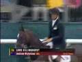 Burghley 2007-Part 3 -Finale