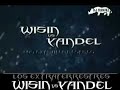 Wisin y Yandel Los Extraterrestres Coming soon Wisin y Yandel Los Extraterrestres Coming soon