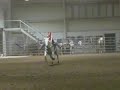 Two Bit @ Afton