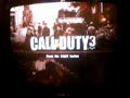 ps2 mod gameplay
