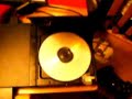 ps2 mod gameplay ps2 mod gameplay