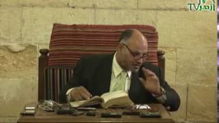 مواضع التقديم والتأخير: النفي