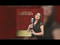 Giulija - Paprasčiausiai išeinu