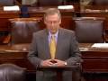 videos de McConnell: Democrats Are Afraid To Debate Their Climate Tax