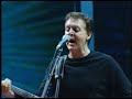 Paul McCartney - India