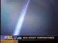 Ex-con tries to assassinate Corrections Officer