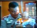 Click here to watch this video BAYI DI JUAL ORANG TUA KANDUNG