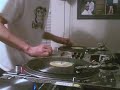 DJ Frantic\