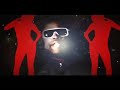 Turbo Trio - \"T3 Make Move (Ya Body)\"