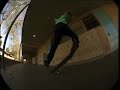 Eric Koston fully flared Eric Koston fully flared