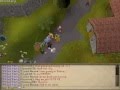 Dear Boyz66© Gets 99 Defence!