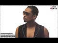 Busy Signal – You and me