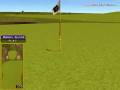 videos de Golden Tee Great Shot on Bonnie Moor!