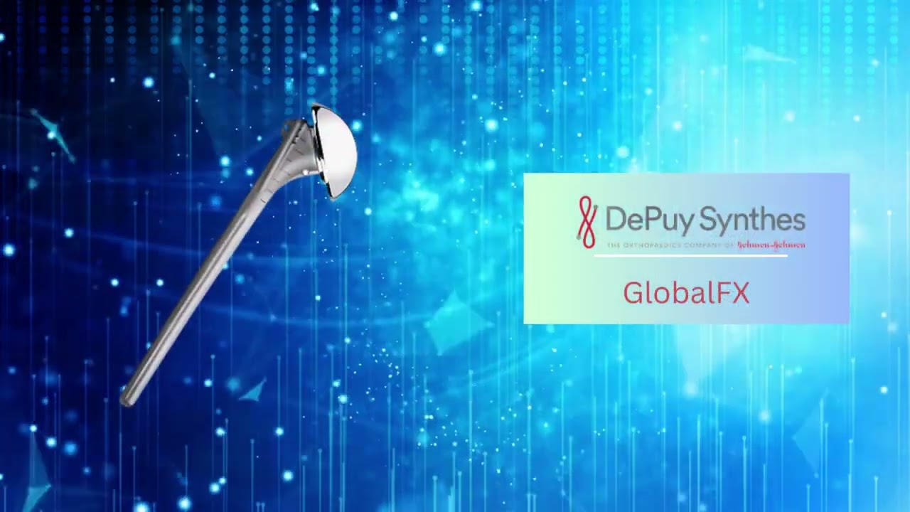 Discover the Best Medical Equipment for Your Needs A Global Guide!