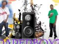 PAPERBOYZ FT MAKER & OLEX- LIRYKA